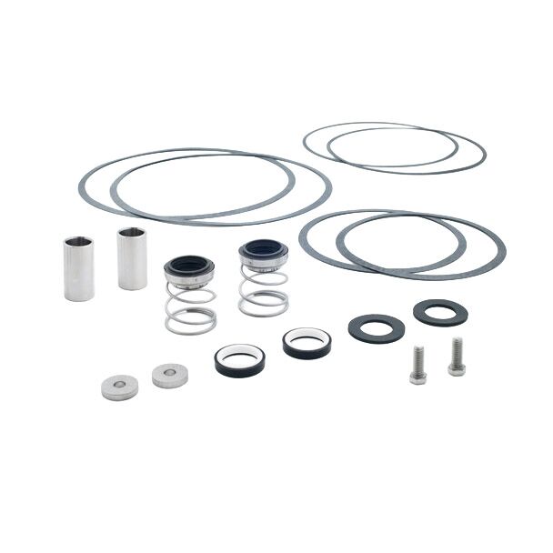 PSK BNG 1.25" E-82-1.25-E-JM