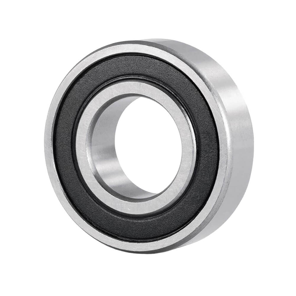 BB PLN 6000 2SL C3 10X26X8MM