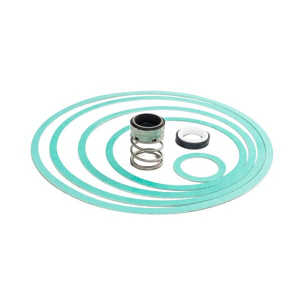PSK ARM 1.125" 1.125-INSIDE-KIT