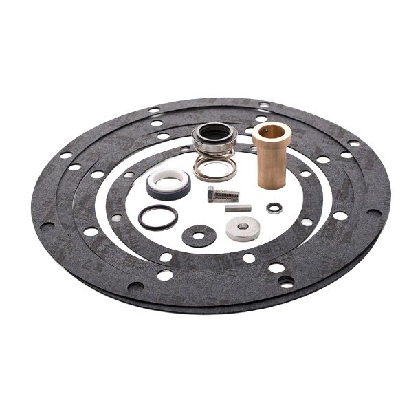 PSK AUR 1.125" 476-0250-644-EP