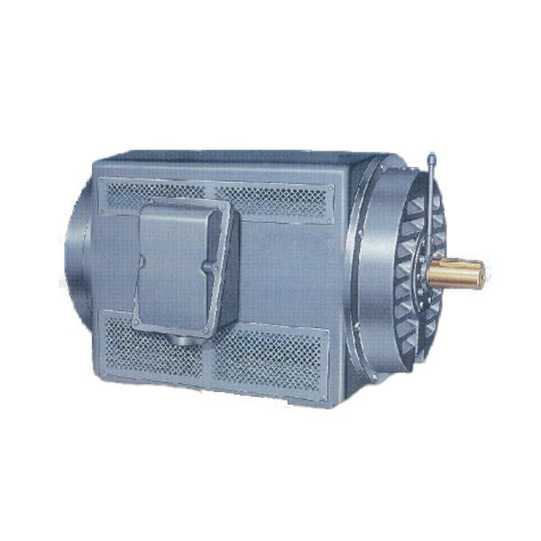 10HP 3PH 284T ODP 900 230/460V OW