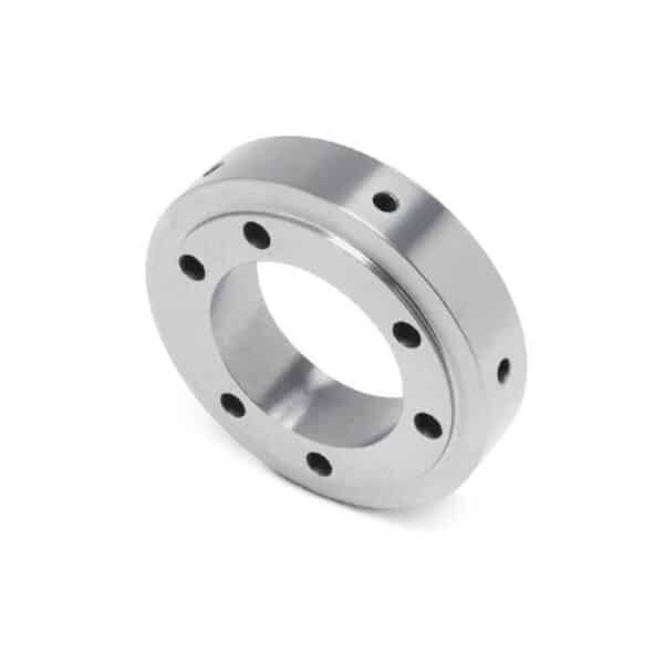 20HQD-SK Raptor Coupling Hub