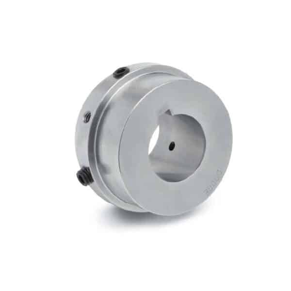 10HSB X 1-1/8" Raptor Coupling Hub