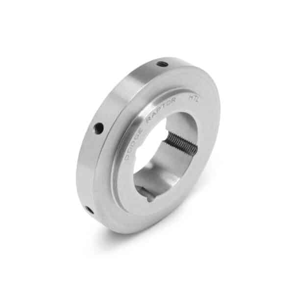 60HTL-3020 Raptor Coupling Hub