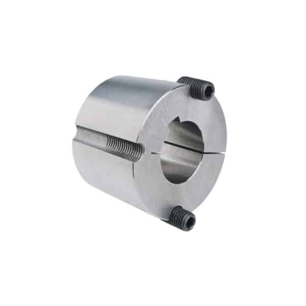 1610 X 15/16" Taper-Lock Bushing