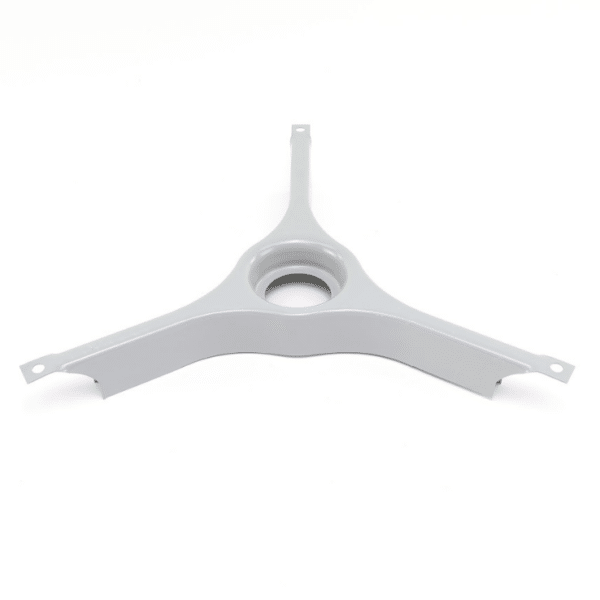 A10-10 Motor Mount Bracket