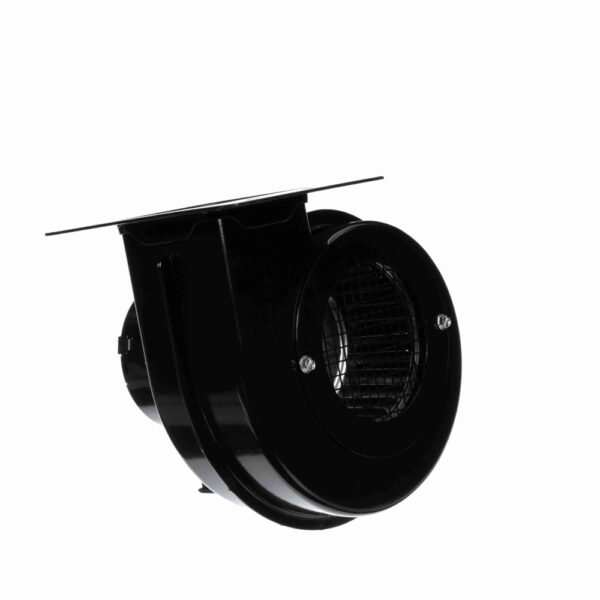 Centrifugal Blower ShP 3074 115V 1.08A