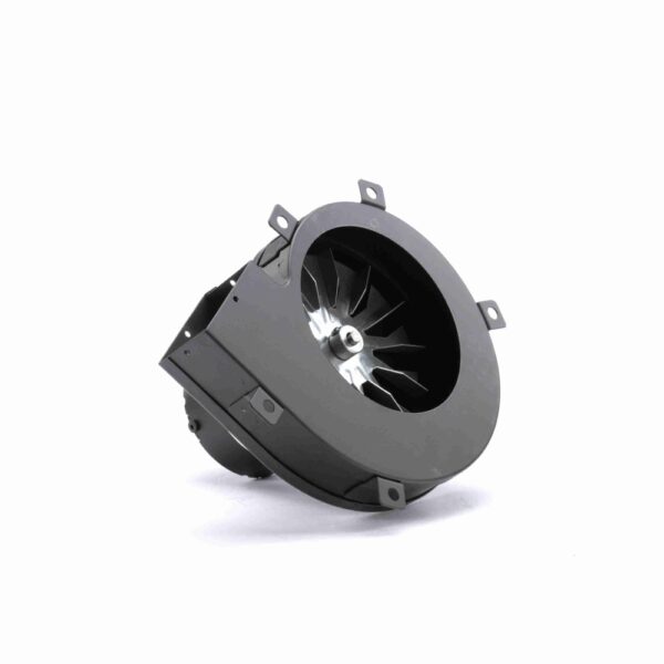 Centrifugal Blower ShP 3000 115V 0.95A