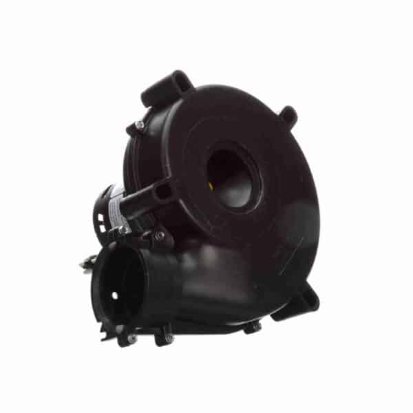 Draft Inducer Blower PSC 3450 115V 0.7A