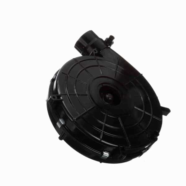 Draft Inducer Blower PSC 3450 115V 0.7A