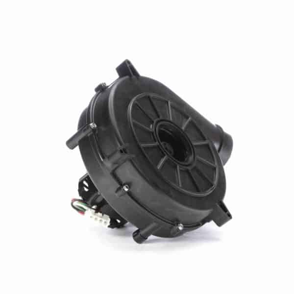 Draft Inducer Blower 1500 33-110V 1A