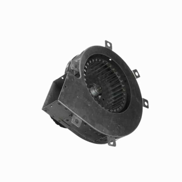 Draft Inducer Blower ShP 3000 115V 0.9A